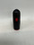 Used Bushnell TOUR V5 RANGEFINDER Golf Accessory 11879-S000022407 View 4