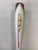 Used AXE STRATO BB/SB USSSA 2 3/4 Bat 27" 11844-S000034520 View 2