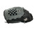 New A360 14" LH 11484-WILWBW10019514 View 2