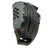 New A360 14" LH 11484-WILWBW10019514 View 1