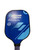 Used AUTOSAN Pickleball Racquet Royal Blue 11884-S000066217 View 2
