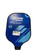 Used AUTOSAN Pickleball Racquet Royal Blue 11884-S000066217 View 1