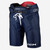 New CCM SENIOR MEDIUM NAVY NEXT PANTS 11749-CCMHPNEXT26SRNM View 1