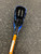 Used FLING STICK Swing Aid 11894-S000057018 View 2