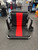 Used Stadium Seat 11945-S000255415 View 1