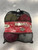 Used Markwort 4 PACK WEIGHTED SOFTBALLS BB/SB Training Aid 11945-S000255419 View 1