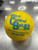 Used Total Control TCB82 BB/SB Training Aid 11945-S000255421 View 1