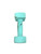 Used Hex Dumbbell (Each) 8 lb 11347-S000271973 View 1