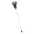 Used STX 7075 Wmn Atk/Mid Complete Stick Black 11885-S000202118 View 1