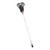 Used STX 7075 Wmn Atk/Mid Complete Stick Black 11885-S000202119 View 1