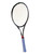 Used Prince GRAPHTE COMP X Adult Tennis Racquet Purple 4 1/2" 11861-S000034220 View 1