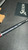 Used Titleist T300 Golf Wedge Mens RH 48 Degree 11477-S000214747 View 3