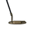 Used Ping ANSER Mens Putter RH 11724-S000228408 View 2