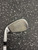 Used Tour Edge BAZOOKA 370 Mens Individual Iron RH 7 Iron 11162-S000458770 View 6