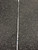 Used Tour Edge BAZOOKA 370 Mens Individual Iron RH 7 Iron 11162-S000458770 View 12