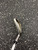Used Tour Edge BAZOOKA 370 Mens Individual Iron RH 7 Iron 11162-S000458770 View 10