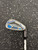 Used Tour Edge BAZOOKA 370 Mens Individual Iron RH 7 Iron 11162-S000458770 View 4