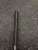 Used Tour Edge BAZOOKA 370 Mens Individual Iron RH 8 Iron 11162-S000458769 View 7