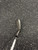 Used Tour Edge BAZOOKA 370 Golf Wedge Mens RH Pitching Wedge 11162-S000458773 View 9