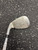 Used Tour Edge BAZOOKA 370 Golf Wedge Mens RH Pitching Wedge 11162-S000458773 View 6