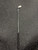 Used Tour Edge BAZOOKA 370 Mens Individual Iron RH 5 Iron 11162-S000458772 View 1