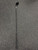 Used Tour Edge BAZOOKA 370 Mens Fairway Wood RH 3 Wood 11162-S000458775 View 1