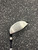 Used Tour Edge BAZOOKA 370 Mens Fairway Wood RH 3 Wood 11162-S000458775 View 3