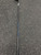 Used Tour Edge BAZOOKA 370 Mens Fairway Wood RH 3 Wood 11162-S000458775 View 6