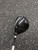 Used Tour Edge BAZOOKA 370 Mens Fairway Wood RH 3 Wood 11162-S000458775 View 5