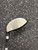Used Tour Edge BAZOOKA 370 Mens Fairway Wood RH 5 Wood 11162-S000458776 View 5