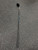 Used Tour Edge BAZOOKA 370 Mens Fairway Wood RH 5 Wood 11162-S000458776 View 2