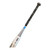 Used Monsta HYPE FASTPITCH BB/SB Fastpitch Bat 30" 11813-S000349804 View 4