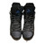 Used American Athletic A2.0 Intermediate Hockey Skate Intermediate 5.0 11813-S000349809 View 3