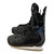 Used American Athletic A2.0 Intermediate Hockey Skate Intermediate 5.0 11813-S000349809 View 2