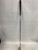 Used Callaway APEX Mens Individual Iron RH 9 Iron 11851-S000048611 View 3