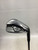 Used Callaway APEX Mens Individual Iron RH 9 Iron 11851-S000048611 View 1