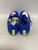 Used Nike Track & Field Cleats Adult Royal Blue Senior 9 11895-S000031299 View 3