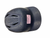 Used Evoshield EVOSHIELD HELMET Batting Helmet No Mask Navy Blue M/L 11613-S000185262 View 1