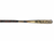 Used Rawlings VELO BB/SB High School -3 Bat 32" 11613-S000185260 View 1