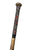 Used Rawlings VELO BB/SB High School -3 Bat 32" 11613-S000185260 View 3