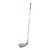 Used Ping S59 WEDGE Golf Wedge Mens RH Pitching Wedge 11892-S000033142 View 2