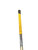 Used Adams Golf A7 8 IRON Mens Individual Iron RH 8 Iron 11892-S000033148 View 1