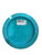 Used Prodigy PDGA APPROVED Disc Golf Driver Carolina Blue 11884-S000066220 View 2