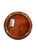 Used Discraft SCORCH Disc Golf Driver Orange 11884-S000066223 View 2