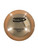 Used Innova CHAMPION APE Disc Golf Driver Tan 11884-S000066225 View 1