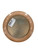 Used Innova CHAMPION APE Disc Golf Driver Tan 11884-S000066225 View 2