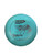 Used Innova VALKYRIE Disc Golf Driver Teal 11884-S000066228 View 1