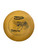 Used Innova VALKYRIE Disc Golf Driver Gold 11884-S000066229 View 1