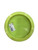Used DGA HYPERCANE Disc Golf Driver Yellow 11884-S000066234 View 2