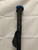 Used Easton SP15SSSTEA BB/SB Slowpitch Bat 34" 11668-S000121855 View 4